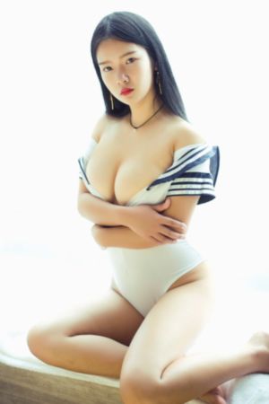 女友的妈妈1