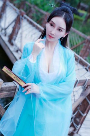 国产精品长腿美乳_1080P在线手机播放