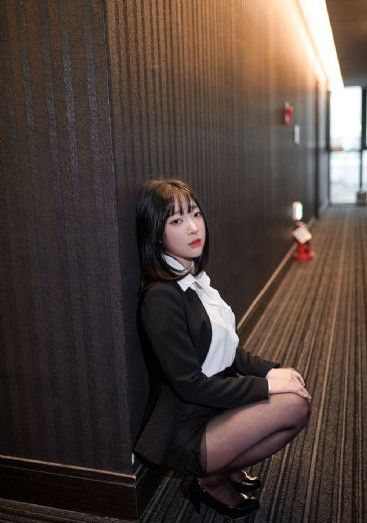 婷婷久久网_BD韩语高清完整版