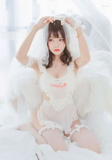最近2018年手机中文在线_BD韩语完整视频观看
