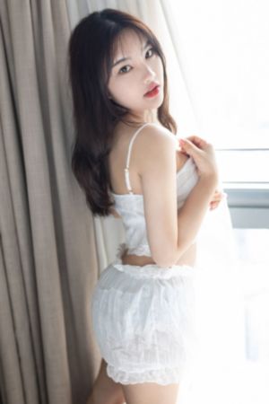 日韩精品一区二区中文在线观_DVD电影在线观看