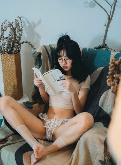 欧美日韩亚洲国产变态另类_高清动漫在线观看