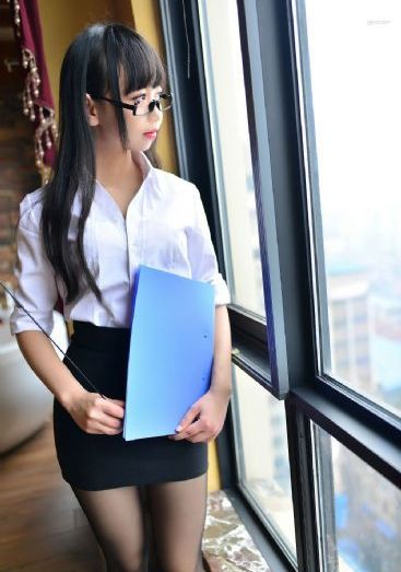 妈妈的朋友动漫