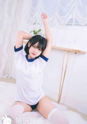 他吻by阿司匹林小说全文免费阅读_1080手机免费观看完整