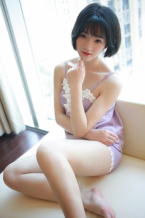 《后宫露营!》在线观看