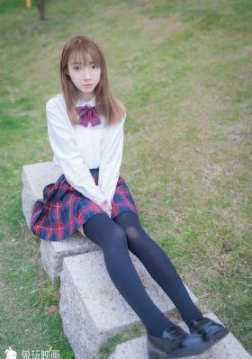 在免费jizzjizz在线播放_BD韩语最新电影在线观看