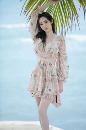 邪淫娼馆