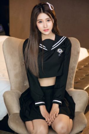 国产美女被高潮视频网站_免费手机在线看片