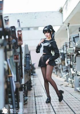 美女天天操_BD英语免费全集观看