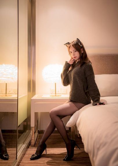 日本亚欧乱色视频在线观看_BD韩语日韩免费观看