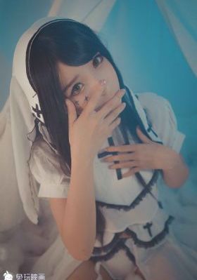 激情综合欧美_BD高清完整版