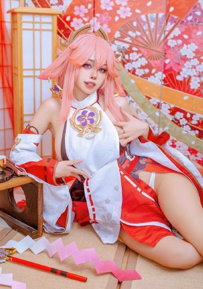 懂事的好女儿五中字免费
