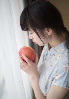 久久精品91视频_1080免费观看韩国