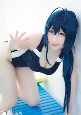 亚洲av综合av一区_1080日韩免费观看