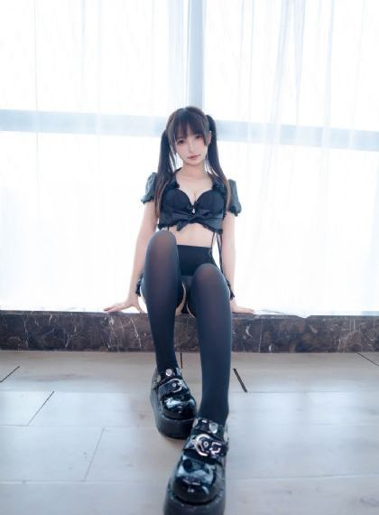 欧美特黄一级高清免费的_DVD免费播放
