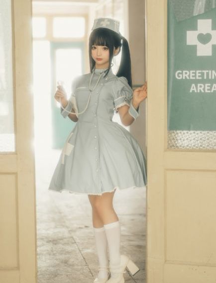 欧美日韩成人一区一本到AV_BD英语日韩电影在线