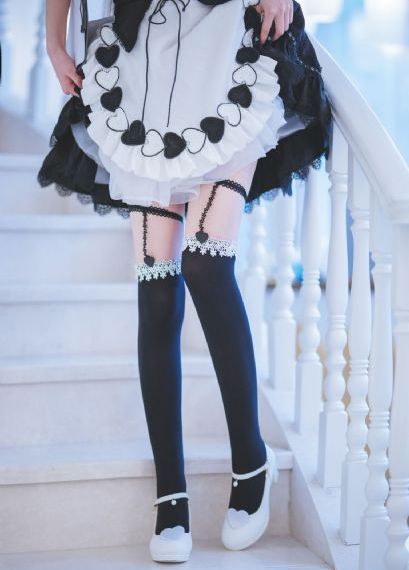 www.av欧美_高清电影-免费完整版