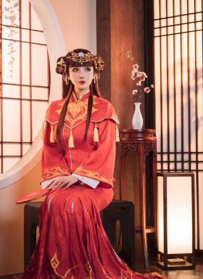中文字幕无码视频在线观看_国产剧在线视频观看