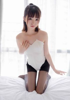 国产无遮挡a片又黄又爽_1080免费在线观看