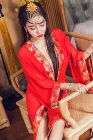 樱桃小丸子