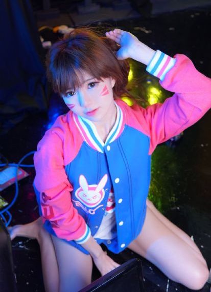 国产白嫩美女免费观看_高清完整视频观看