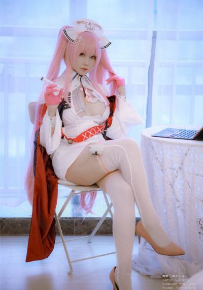 8x8ⅹ国产精品8x红人影库_HDHD在线观看