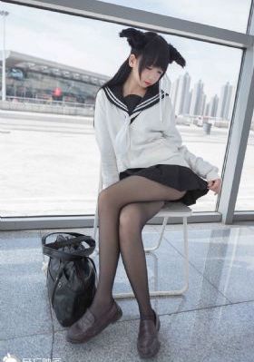 97免费人妻免费视频_高清免费观看视频