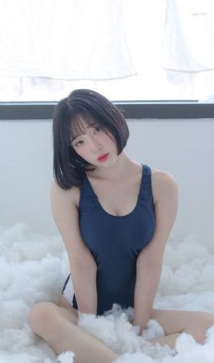 国产成人麻豆免费观看_BD国语手机免费观看完整