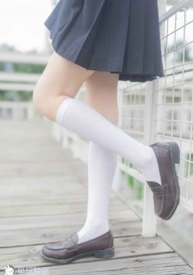 91欧美精品成人综合在线观看_BD英语高清完整版