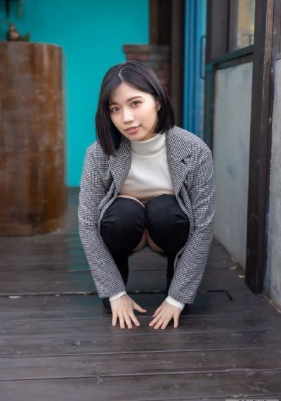 免费看美女隐私不遮照片_BD韩语神马影院在线