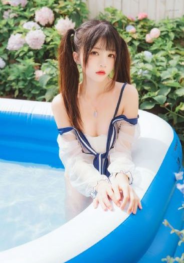 中文字幕永久在线_BD韩语在线观看视频