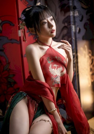 国产交换俱乐部 在线看