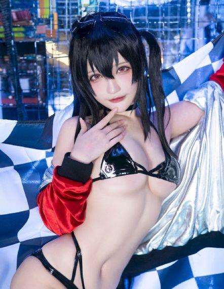亚洲永久精品ww.7491进入_剧情片动漫在线观看