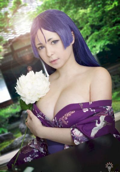 十八女下面流水免费视频_BD高清完整版