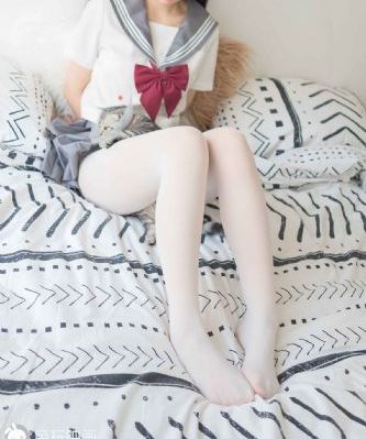 一本色道久久综合亚洲精品久久_高清版完整版未删减