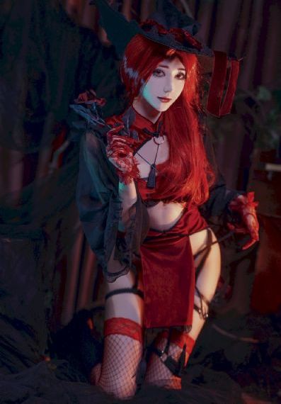 欧美三根一起进三P_1080免费观看超清