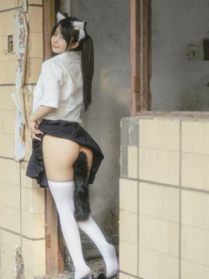日韩少妇激情一区二区_BD韩语免费观看视频