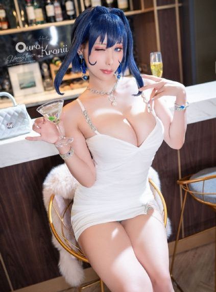 欧牲交a欧美牲交aⅴ_720免费观看电视剧
