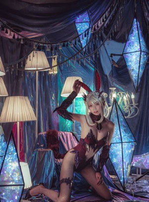 久久精品蜜亚洲av_BD日韩电影在线