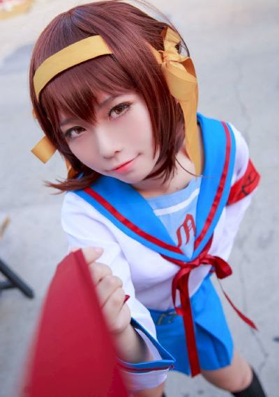 狼人精品一区二区无码视频_1080P免费播放