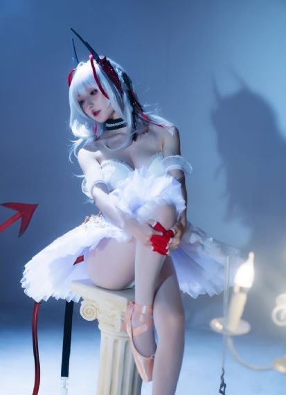 美女黑丝床上啪啪啪国产_迅雷在线观看