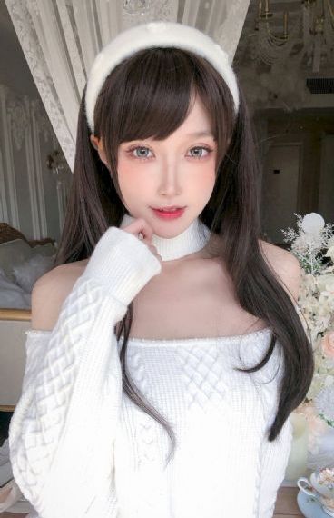 桃子视频在线www88av_剧情片免费观看电视剧