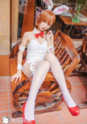 欧美成人在线免费观看_BD英语日韩电影在线