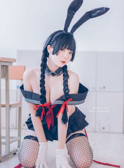 96视频