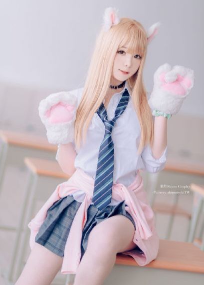 同级生电影