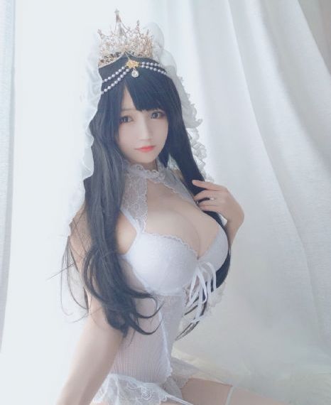 亚洲视频一区二区在线_HDHD在线观看