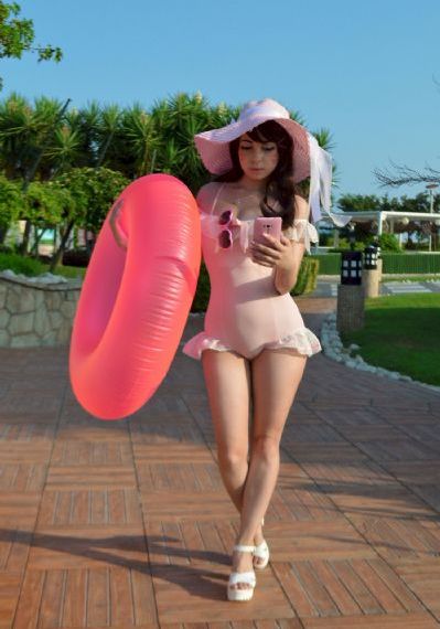 xxxxxxx变态欧美_HD在线观看完整版