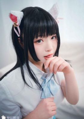 亚洲欧美日韩另类精品一区_4K免费电视剧
