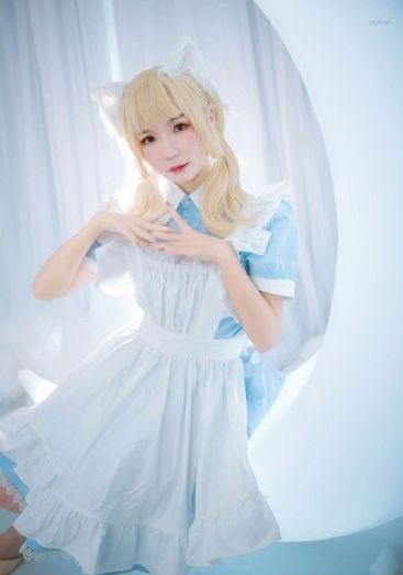 性xxxx18免费观看视频_高清完整无删减高清视频播放