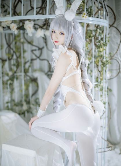 在线观看亚洲av无码每日更新_HD免费高清观看